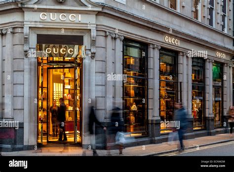 gucci uk site|Gucci UK shop.